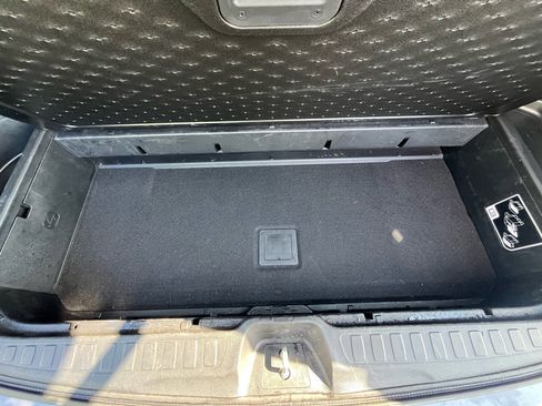 Used 2022 Honda Pilot Elite image 34