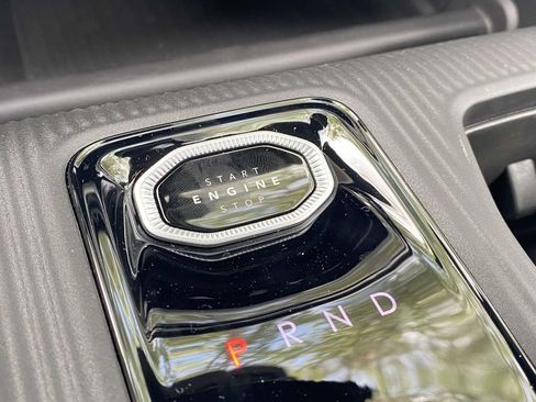 New 2026 Jeep Cherokee Laredo AWD/4WD image 50