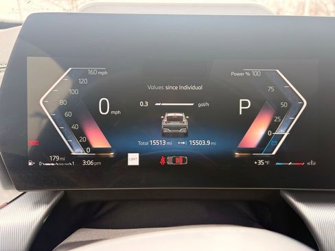 Used 2024 BMW X2 xDrive28i w/ Premium Package image 38