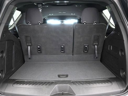 Used 2023 Chevrolet Tahoe LS RWD image 34