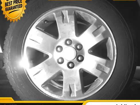 Used 2009 GMC Yukon XL SLT RWD image 26