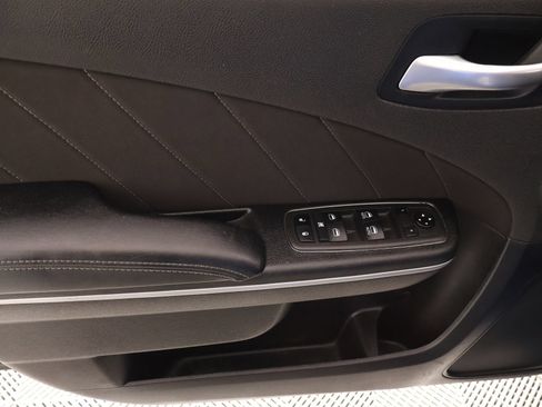 Used 2021 Dodge Charger Scat Pack RWD image 15