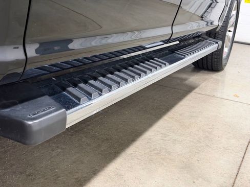 Used 2018 Ford F150 XLT w/ Equipment Group 302A Luxury image 10