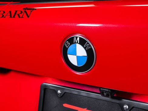 Used 2024 BMW X5 M Competition AWD/4WD image 12