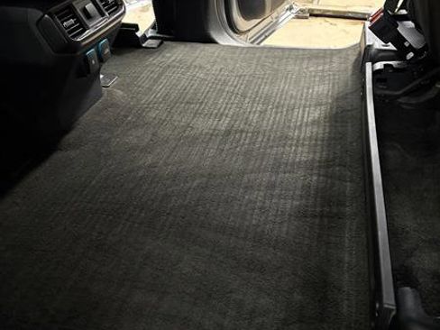 Used 2021 Ford F150 XLT w/ Equipment Group 302A High image 11