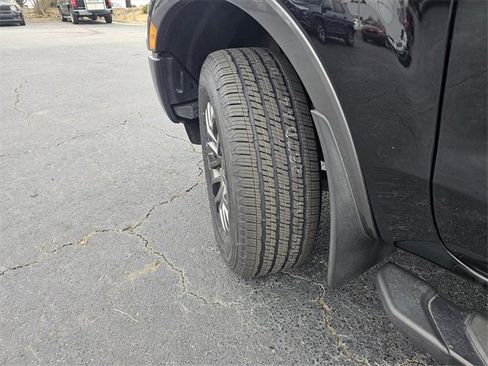 Used 2020 Ford Ranger XLT image 14