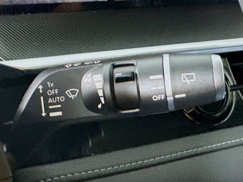 New 2026 INFINITI QX80 Luxe w/ Cargo Package image 13