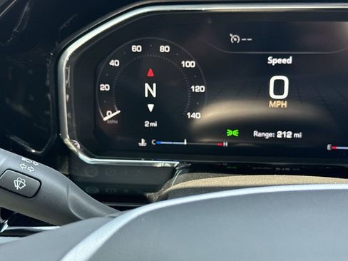 New 2026 GMC Sierra 1500 Elevation image 13