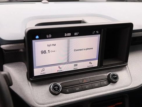 Certified 2023 Ford Maverick XLT FWD image 15