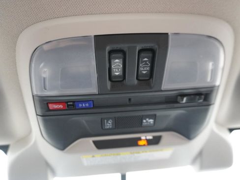 Used 2022 Subaru Impreza 2.0i Premium image 38