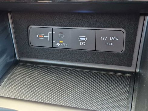 New 2026 Hyundai Sonata SE FWD image 28