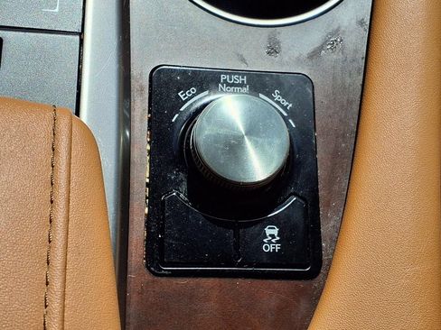Used 2021 Lexus RX 350 FWD w/ Premium Package image 25