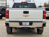 Used 2018 Chevrolet Silverado 1500 LT w/ All Star Edition image 5