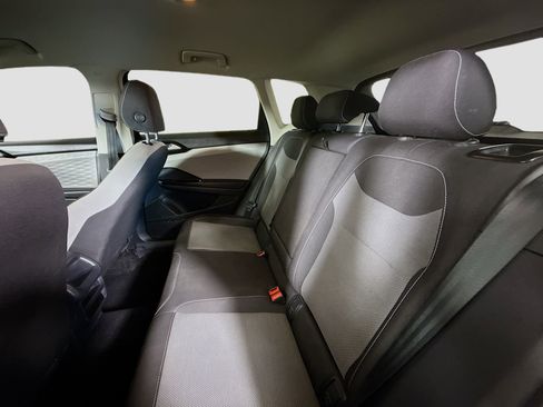 Used 2022 Volkswagen Taos S image 25