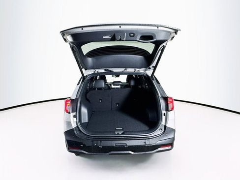 New 2026 Kia Sportage X-Line w/ X-Line Technology Package image 27