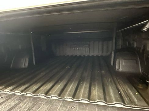 Used 2019 GMC Sierra 1500 SLE w/ SLE Value Package image 8