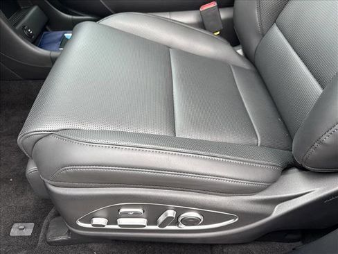 New 2026 Hyundai Palisade Calligraphy image 4