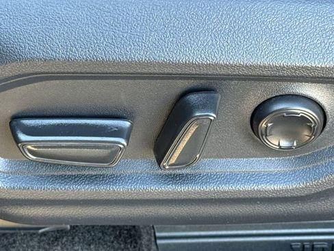 New 2026 Toyota Tundra Platinum AWD/4WD image 23