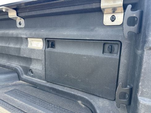 Used 2020 Honda Ridgeline RTL-E image 20