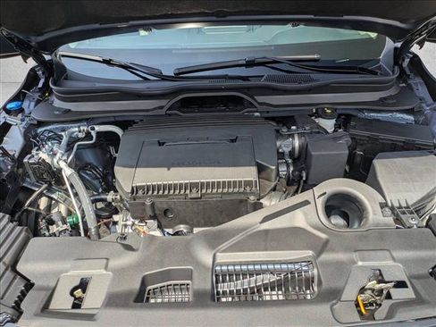 New 2026 Honda Pilot EX-L image 15