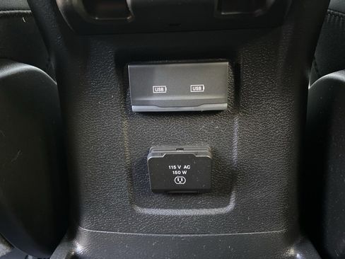 Used 2024 Jeep Wrangler Unlimited Rubicon 392 image 26