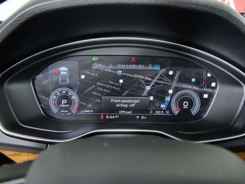 Used 2022 Audi Q5 2.0T Premium Plus image 23