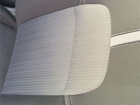 Certified 2024 Nissan Sentra SV w/ All-Weather Package image 23