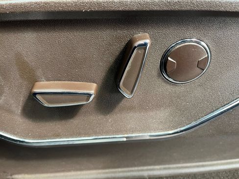 Used 2023 Ford F150 King Ranch AWD/4WD image 21