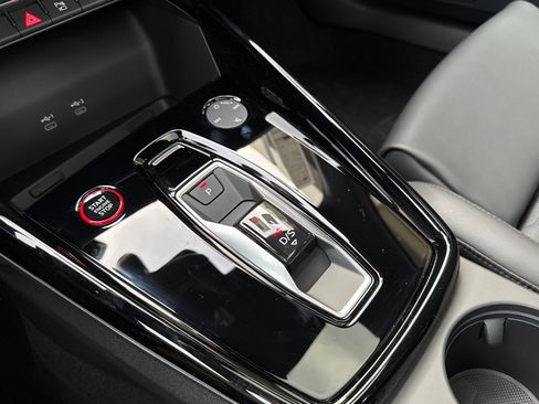 New 2026 Audi RS 3 image 18