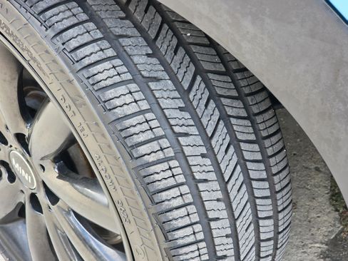 Used 2019 MINI Cooper S image 21