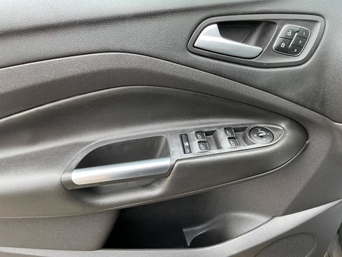 Used 2013 Ford Escape SEL FWD image 16