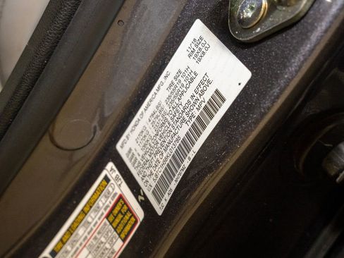 Used 2019 Acura RDX Technology Package image 23