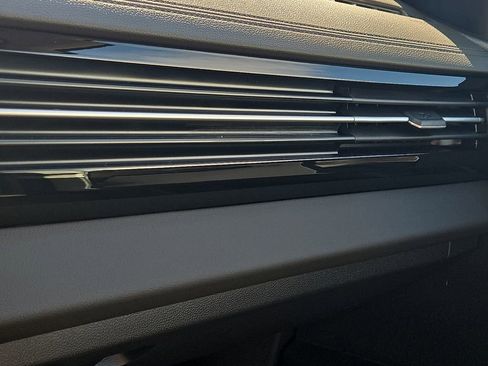 New 2026 Volkswagen Jetta S image 21