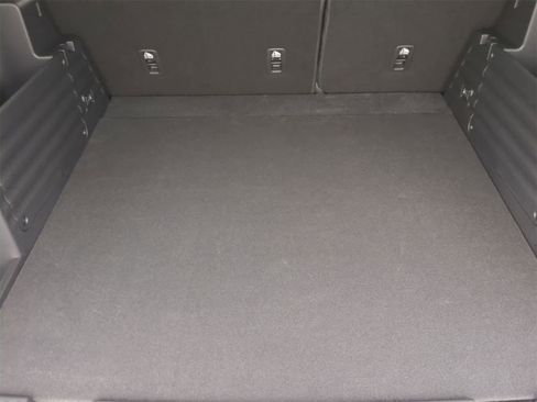 New 2026 Honda Passport TrailSport image 35