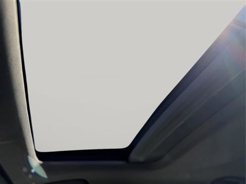 Used 2017 Honda Accord EX-L image 55