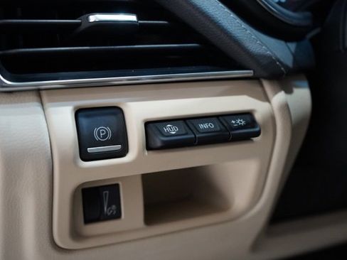 Used 2024 Cadillac CT5 Premium Luxury w/ Parking Package image 20