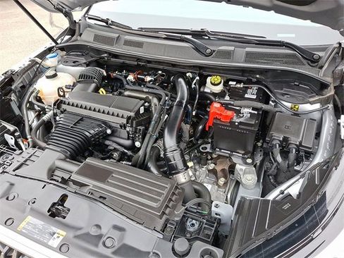 Used 2023 Lincoln Corsair Reserve w/ Equipment Group 201A image 28