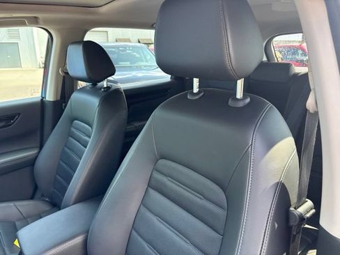 Used 2024 Honda CR-V EX-L image 10