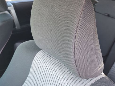 Used 2021 Toyota 4Runner SR5 image 15