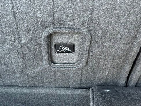 Used 2023 Nissan Rogue SV w/ SV Premium B Package AWD/4WD image 19