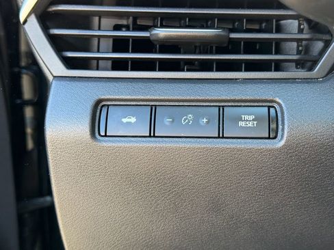 Used 2019 Nissan Altima 2.5 S FWD image 29