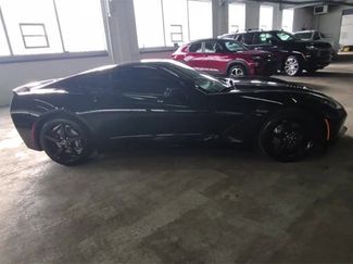 Used 2014 Chevrolet Corvette Base w/ Battery Protection Package video 2