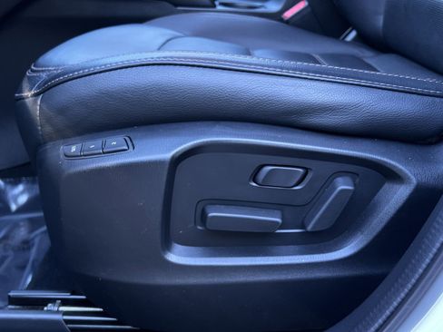 Used 2023 MAZDA CX-5 AWD 2.5 S image 19
