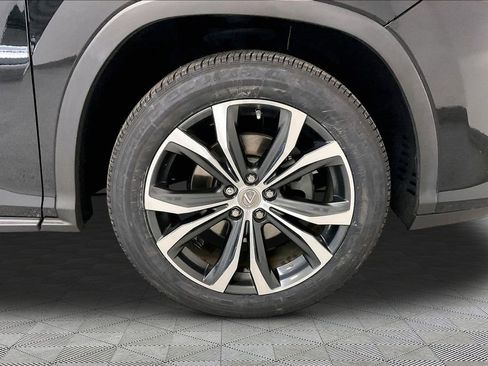 Used 2017 Lexus RX 350 FWD w/ Premium Package image 34