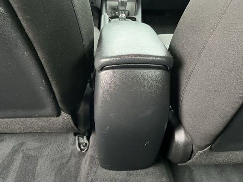 Used 2017 Kia Forte LX image 23