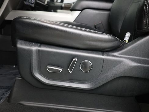 Used 2019 Ford F250 Lariat AWD/4WD image 10