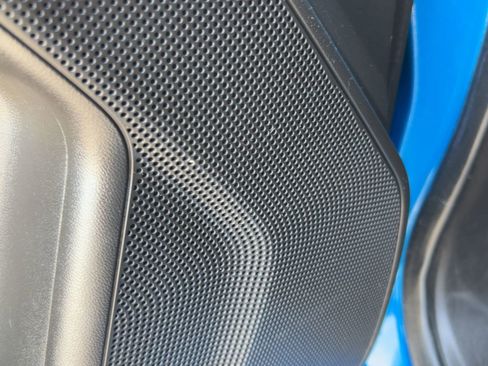 Certified 2023 Chevrolet Colorado Trail Boss w/ Advanced Trailering Package image 21