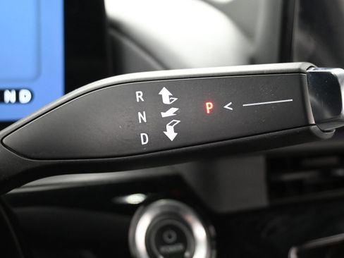 Used 2024 Honda Prologue Elite image 18