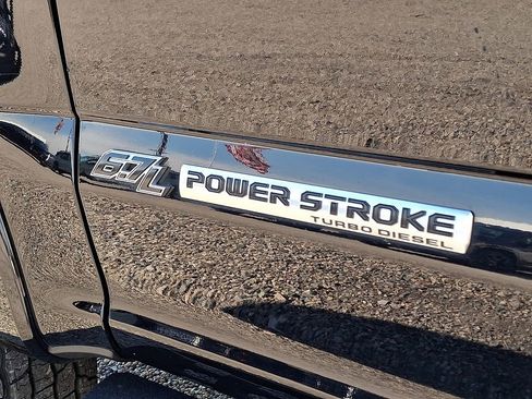 Used 2021 Ford F250 Lariat image 32