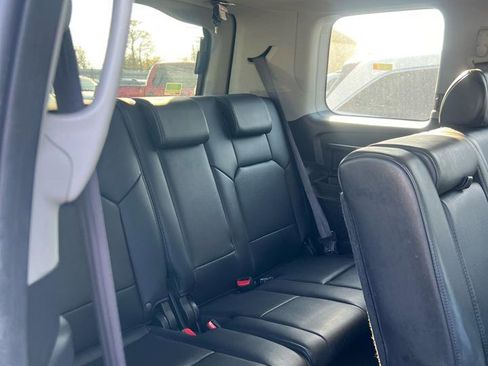 Used 2011 Honda Pilot EX-L image 5